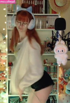 Skymi_chan [ skymi-chan ] - Me so horrrnyyy