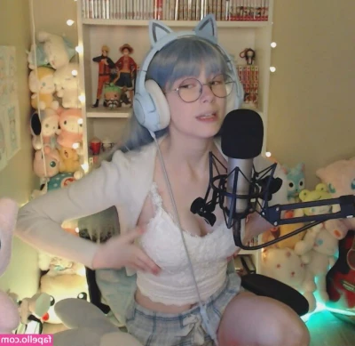 Skymi_chan [ skymi-chan ] - Which do you prefer