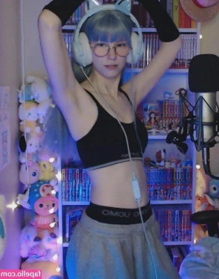 Skymi_chan [ skymi-chan ] - assplay for my distant lovers