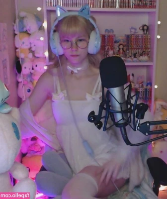 Skymi_chan [ skymi-chan ] - The scene you all be waiting for is here with the one  amp  only 