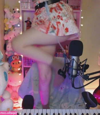 Skymi_chan [ skymi-chan ] - Holy Giant Flying Spaghetti Monster