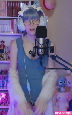 Skymi_chan [ skymi-chan ] - Experimentando con los filtros