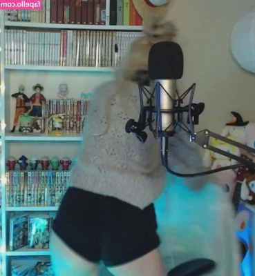 Skymi_chan [ skymi-chan ] - Like to watch me play bby   Let me play just for you  message me 