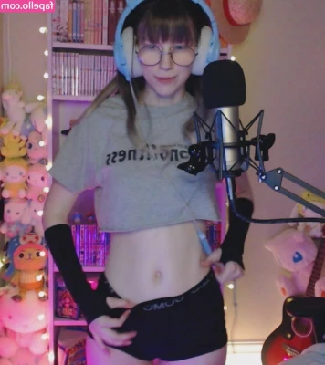 Skymi_chan [ skymi-chan ] - Loving these angles   what do you thinks
