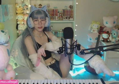 Skymi_chan [ skymi-chan ] - Y si lo vemos juntos