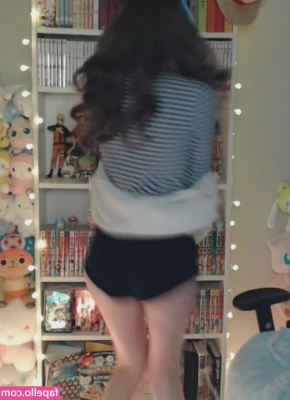 Skymi_chan [ skymi-chan ] - @gemmababyjane
