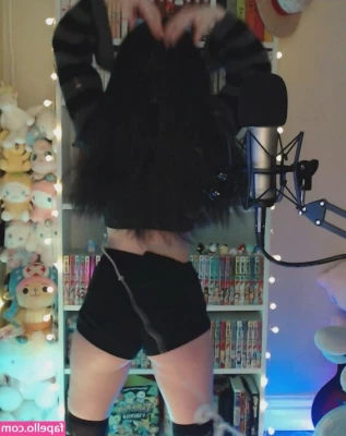 Skymi_chan [ skymi-chan ] - Guyss🥹❤️ Some of your messages aren’t showing up right