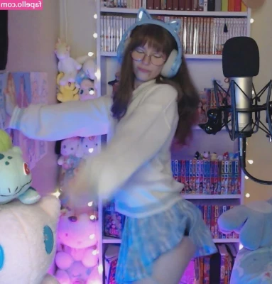 Skymi_chan [ skymi-chan ] - ceva de vară așa