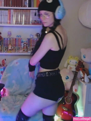 Skymi_chan [ skymi-chan ] - 💥💥New feature! Regular PPV videos from my Video Vault. Here on