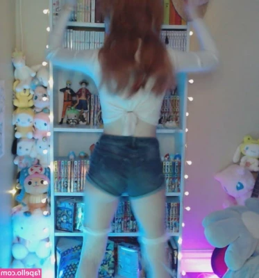 Skymi_chan [ skymi-chan ] - New content coming soon