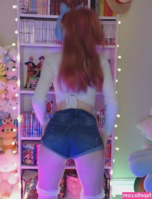 Skymi_chan [ skymi-chan ] - The only time we got to fuck on our vacation