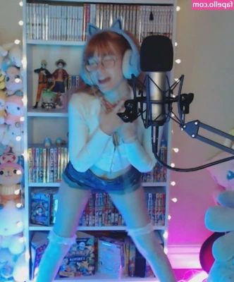 Skymi_chan [ skymi-chan ] - Sexy body of mine