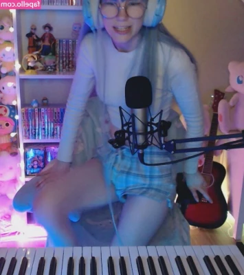 Skymi_chan [ skymi-chan ] - On tonight s menu