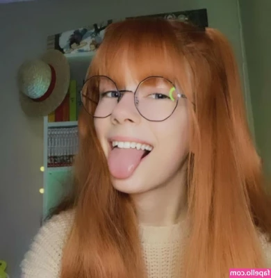 Skymi_chan [ skymi-chan ] - Just a few from tonight   there are plenty more than just this
