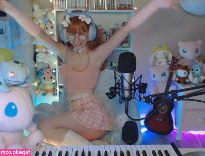 Skymi_chan [ skymi-chan ] - All the different ways I d like for you to fuck me