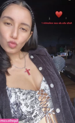 Loyal.Lobos [ loyal-lobos ] - fancy being bent over my kitchen stool today 🤭