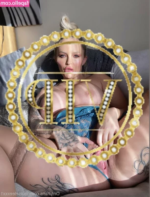 louiseleexxx1 - Oldie but goodie