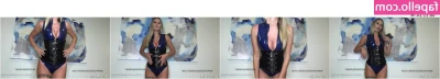 Goddess Lindsey [ goddess-lindsey-2 ] - . Copyright 2023. Shinen (Haru). All rights reserved. . Unauthorized