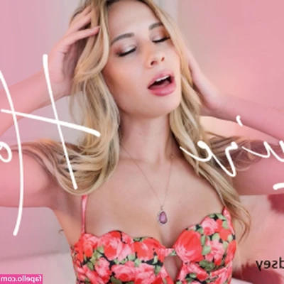 Goddess Lindsey [ goddess-lindsey-2 ] - Everything in this world has a place a calling by nature   Whether