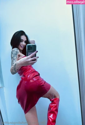 fallingdevilfree - Vid: 0069