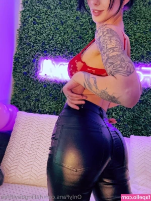 fallingdevilfree - How about coffee and tits