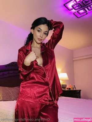 fallingdevilfree - Can I borrow your cock.. I need it for something sexy 🥵