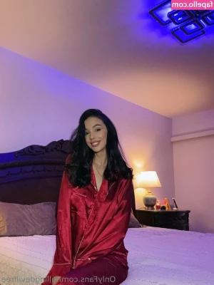 fallingdevilfree - Pumping adventures for your eyes   let s hope they don t get removed
