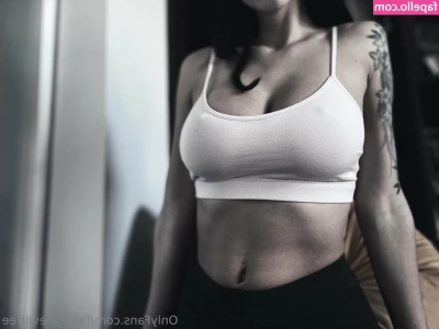 fallingdevilfree - if you received the scene twice in your messages i apologize, my