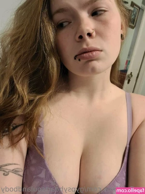 jadeedwardsfree - Happy Valentines Day   more content coming later tonight part 1