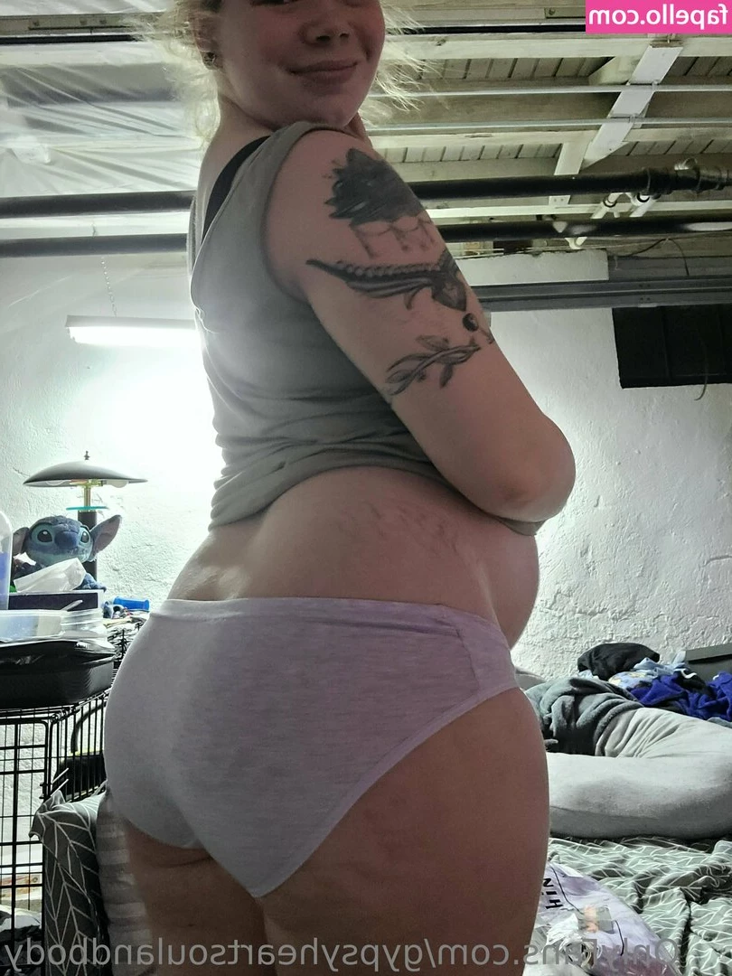 jadeedwardsfree - I tested out a sleeve  Initial test run  must try more variations on