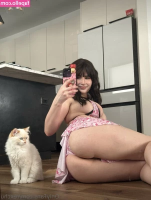 RexChu [ rexchu-2 ] - I have a plan for a very hot video I’m gonna post tomorrow and