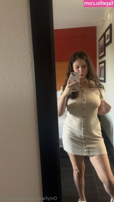 athenasfree - So horny tonight