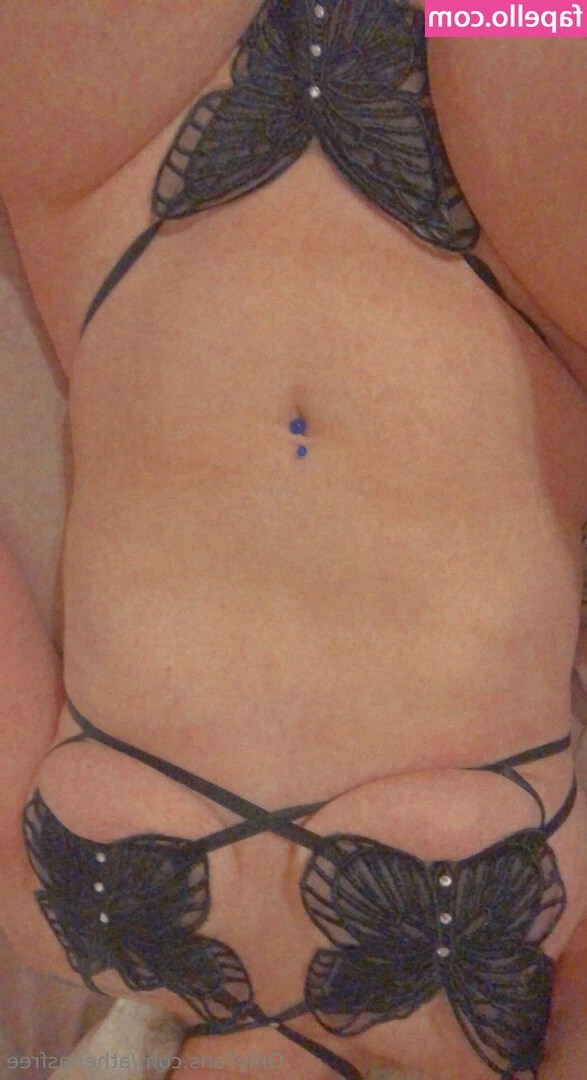 athenasfree - dm
