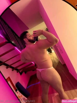 drac0s_94 [ drac0s-94 ] - Find all of this and more over on  s-ly  I have posted about it on my