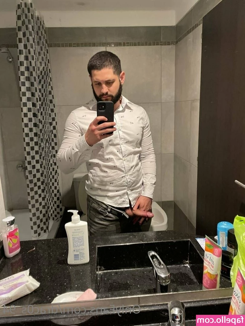 drac0s_94 [ drac0s-94 ] - Would love to have someone behind me right now
