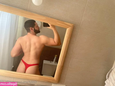 drac0s_94 [ drac0s-94 ] - Yummy  My new favorite treat in the morning   Thank-you 