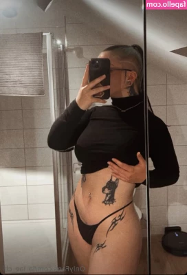 La_Lae_Chi [ la-lae-chi ] - Hello all! May is off to a busy start for me, and I am not able to