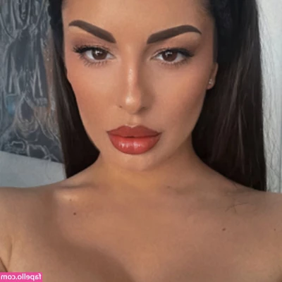 Risrose - Buona sera tesori  verresti qui con me    nuovo video   in chat