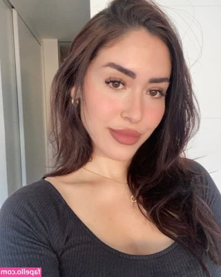 Maricel Freire Hotwife [ maricel-freire-hotwife ] - dₒ yₒᵤ wₐₙₜ ₜₒ ₛₑₑ ₘₑ wᵢₜₕₒᵤₜ