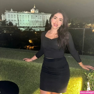 Maricel Freire Hotwife [ maricel-freire-hotwife ] - Today in NYC with  cagedjock