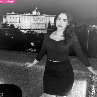 Maricel Freire Hotwife [ maricel-freire-hotwife ] - How about letting me give you a show in the bedroom