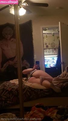 harleythebanshee - Videos are still buy one get one free if I didn t send out yours from