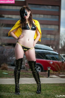 mjichi - Heyy  Wanna spend some time together  I m an exhibitionist but super