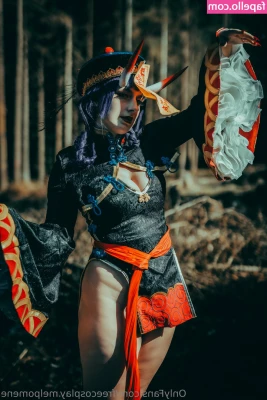 freecosplay.melpomene [ freecosplay-melpomene ] - GLITCH PLAY    NHL SUPER HAMMER    WE HAVE CASHED 9 OUT THE LAST 10
