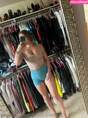 handcuffed_xxx [ handcuffed-xxx ] - Tan duro cómo te gusta bb