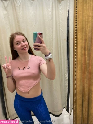Tambourinexoxo - I m just on a mission  okay  A mission to make you cum