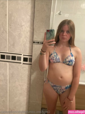 Tambourinexoxo - Today I feel like sucking your cock like this  will you let me do it 