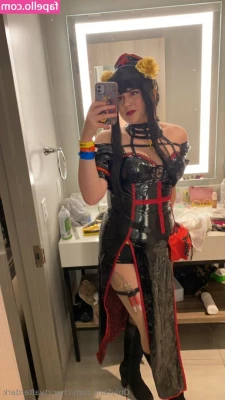 charirtyafterdark - Throwback Thursday! https://onlyfans.com/147000786/tillykush