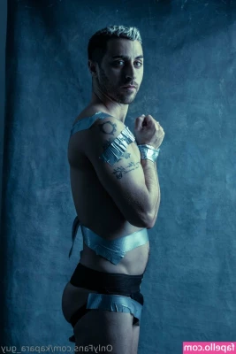 kapara_guy [ kapara-guy ] - doing a naughty live tonight 7 PM MT on my sub page come join you don