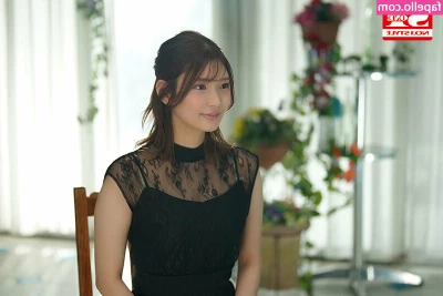Hana Kuraki [ hana-kuraki ] - Stunning
